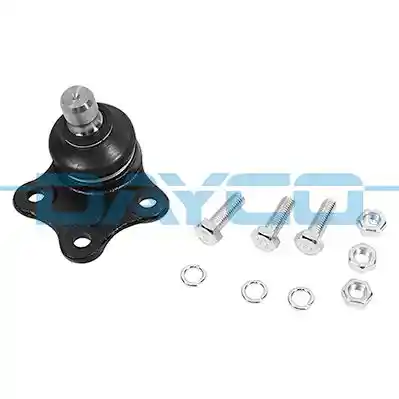 DAYCO DSS2564