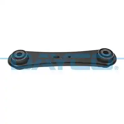 DAYCO DSS2616