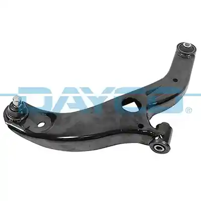DAYCO DSS2620 DAYCO DSS2620