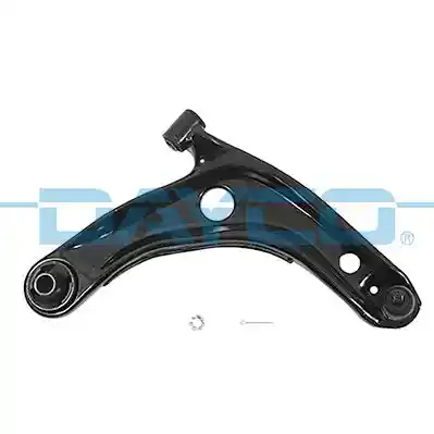 DAYCO DSS2621