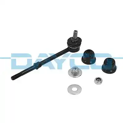 DAYCO DSS2634 DAYCO DSS2634