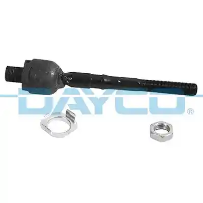DAYCO DSS2654 DAYCO DSS2654