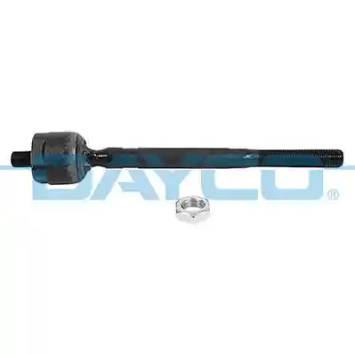 DAYCO DSS2670 DAYCO DSS2670