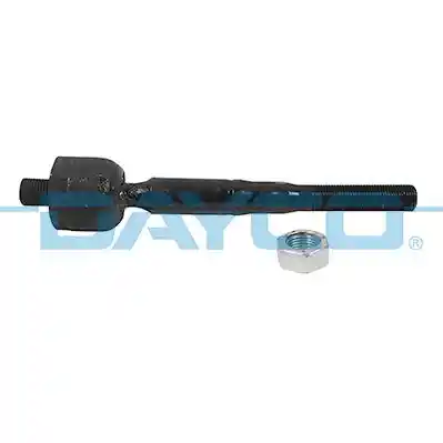 DAYCO DSS2680 DAYCO DSS2680