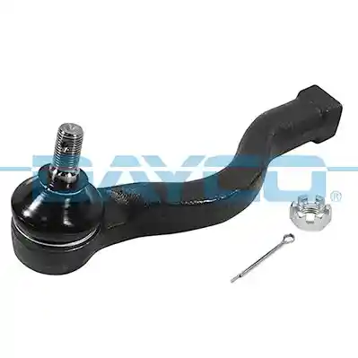 DAYCO DSS2685