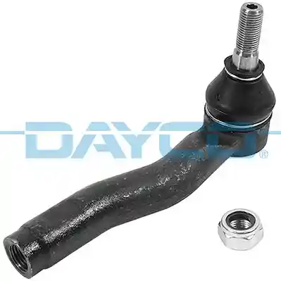 DAYCO DSS2691 DAYCO DSS2691