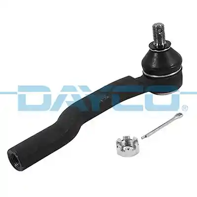 DAYCO DSS2710 DAYCO DSS2710