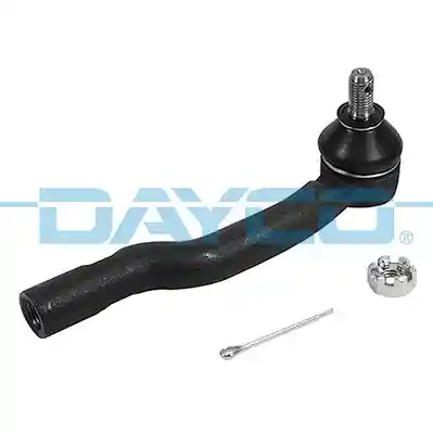 DAYCO DSS2711 DAYCO DSS2711