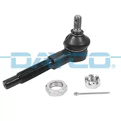 DAYCO DSS2714 DAYCO DSS2714