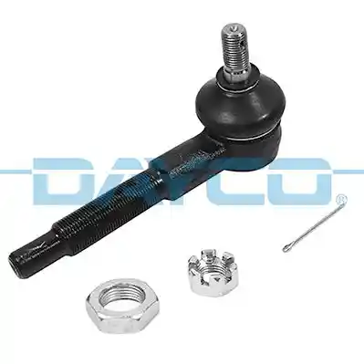 DAYCO DSS2715 DAYCO DSS2715