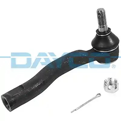 DAYCO DSS2740 DAYCO DSS2740