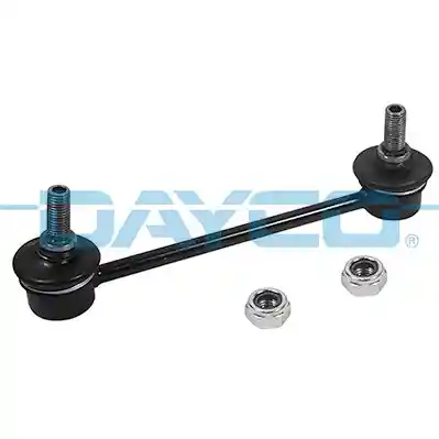 DAYCO DSS2765 DAYCO DSS2765