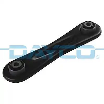 DAYCO DSS2774