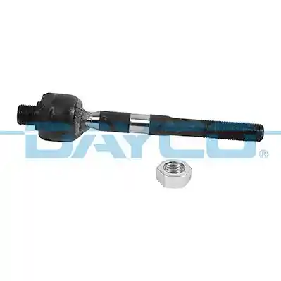 DAYCO DSS2782 DAYCO DSS2782
