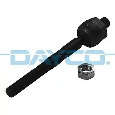 DAYCO DSS2783 DAYCO DSS2783