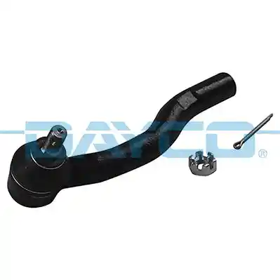 DAYCO DSS2800