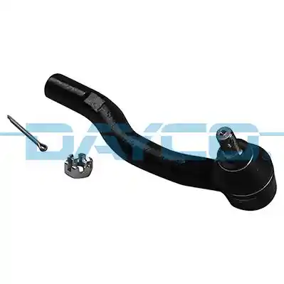 DAYCO DSS2801