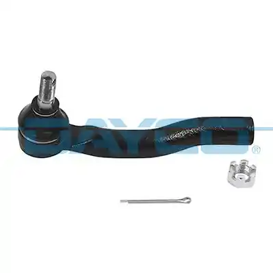 DAYCO DSS2807