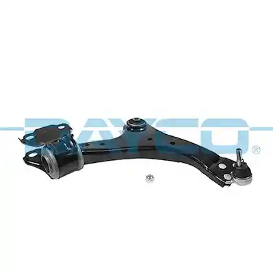 DAYCO DSS2839