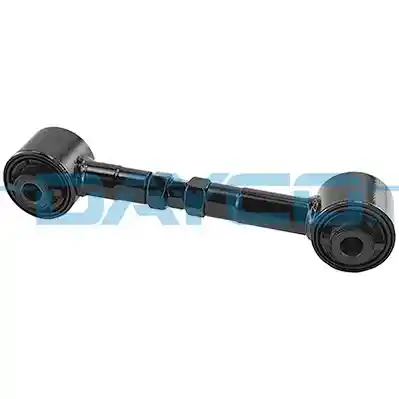 DAYCO DSS2846 DAYCO DSS2846