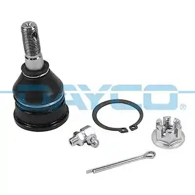 DAYCO DSS2855