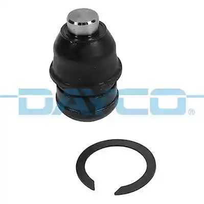 DAYCO DSS2858