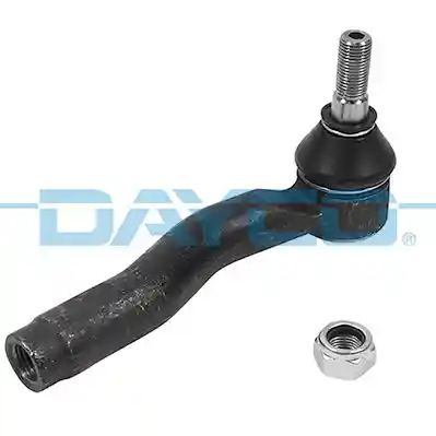DAYCO DSS2874 DAYCO DSS2874