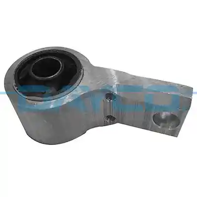 DAYCO DSS2891