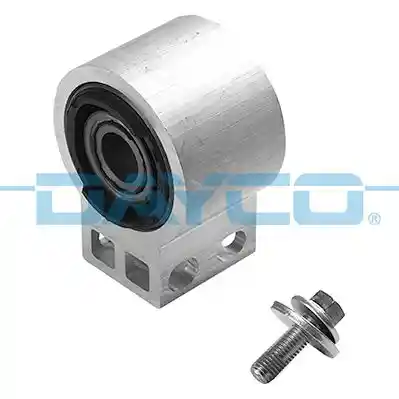 DAYCO DSS2892