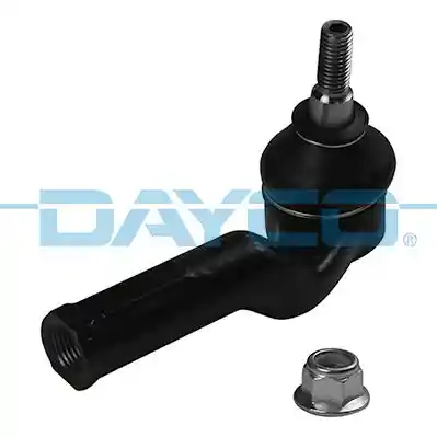 DAYCO DSS2948 DAYCO DSS2948