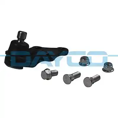 DAYCO DSS2982 DAYCO DSS2982