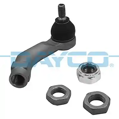 DAYCO DSS2986 DAYCO DSS2986