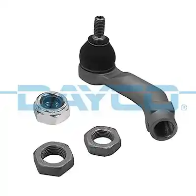 DAYCO DSS2988 DAYCO DSS2988