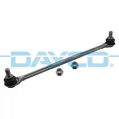 DAYCO DSS2989