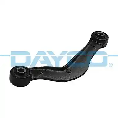 DAYCO DSS3013