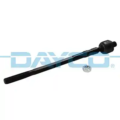 DAYCO DSS3090 DAYCO DSS3090