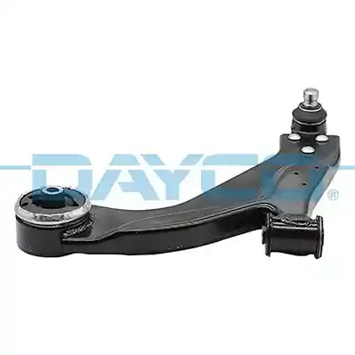 DAYCO DSS3127