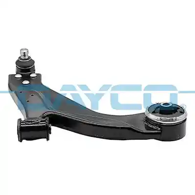 DAYCO DSS3136
