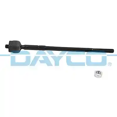 DAYCO DSS3210 DAYCO DSS3210