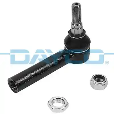 DAYCO DSS3211 DAYCO DSS3211