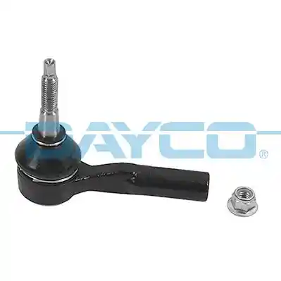 DAYCO DSS3214 DAYCO DSS3214