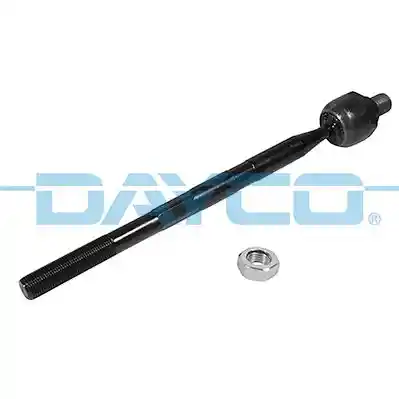 DAYCO DSS3236