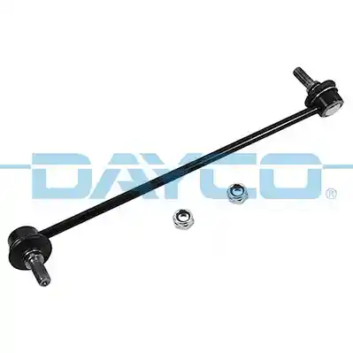 DAYCO DSS3251 DAYCO DSS3251