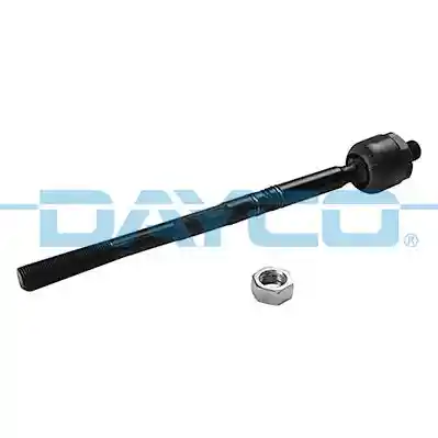 DAYCO DSS3277