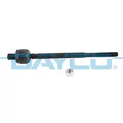 DAYCO DSS3322