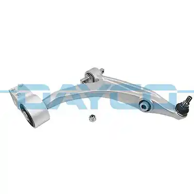 DAYCO DSS3511 DAYCO DSS3511