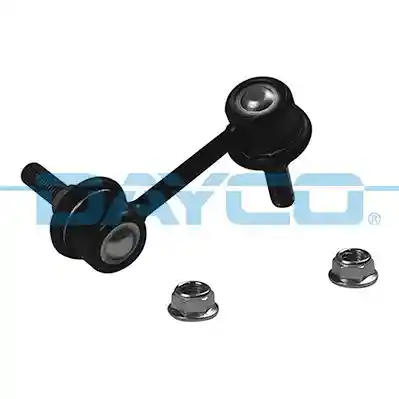 DAYCO DSS3530