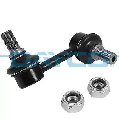 DAYCO DSS3582