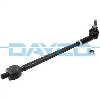 DAYCO DSS3605 DAYCO DSS3605