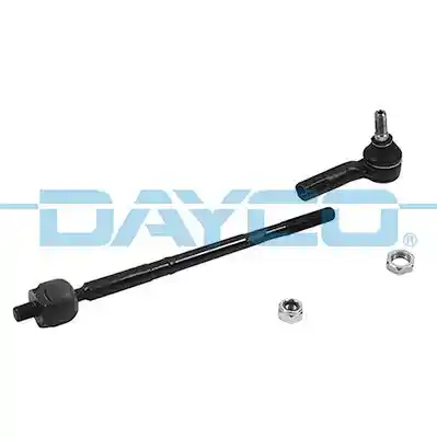 DAYCO DSS3606 DAYCO DSS3606